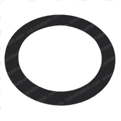 Picture of Washer - Disc