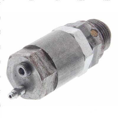 Picture of Cylinder Assembly