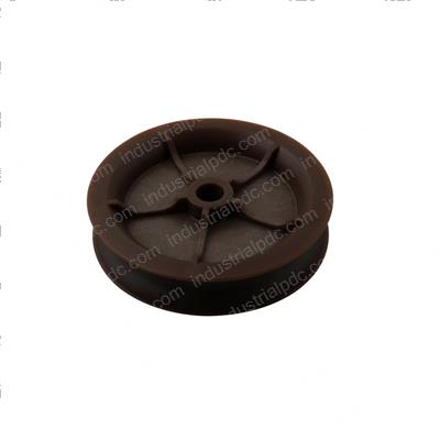 Picture of Sheave - Hose