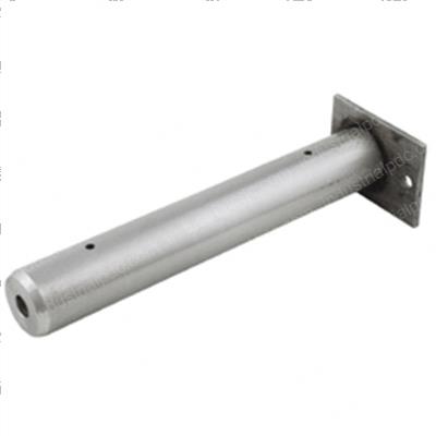 Picture of Shaft - Steer Wheel Axle