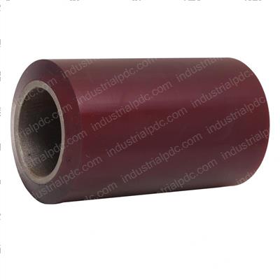Picture of Wheel - Poly 3 3/8 X 5 3/4