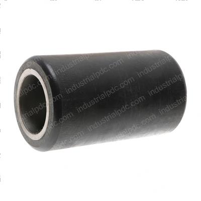 Picture of Wheel - Poly 3.35 X 5.74