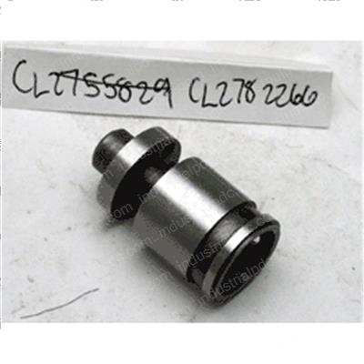 Picture of Spool - Valve