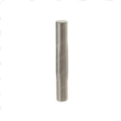 Picture of Pin Groove