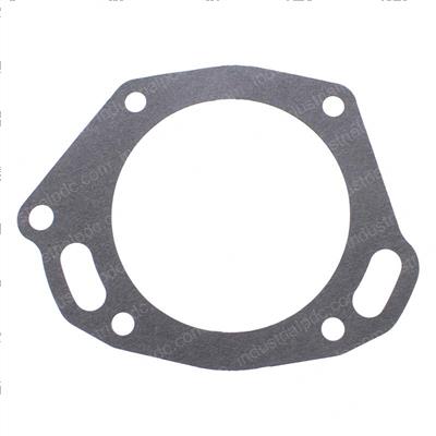 Picture of Gasket - Transmission Oil Pump