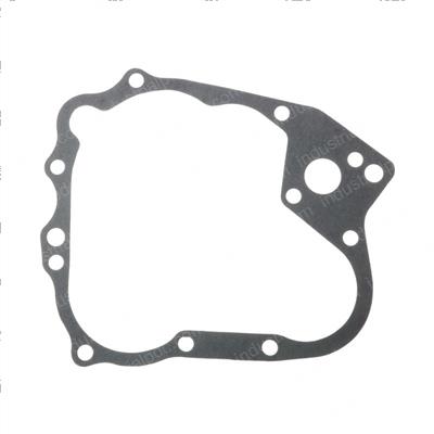 Picture of Gasket - Transmission Axle Case