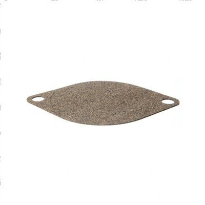 Picture of Gasket