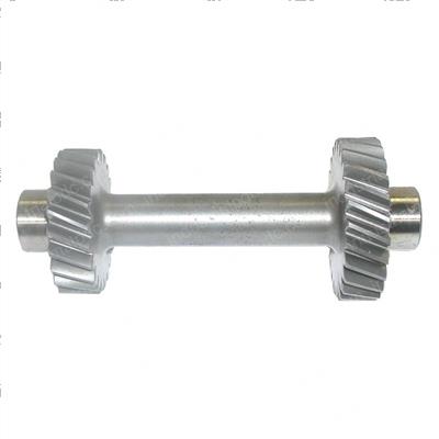 Picture of Shaft Asy