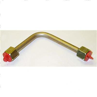 Picture of Tube - Hydraulic Line