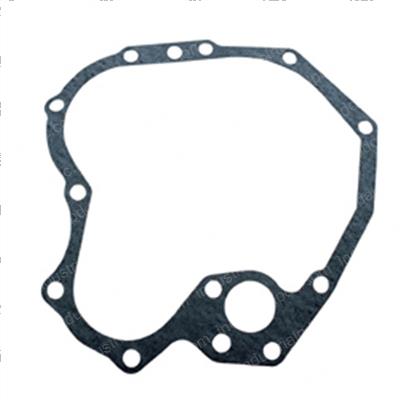 Picture of Gasket - Transmission