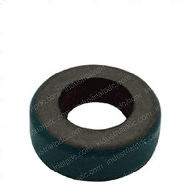 Picture of Seal - Transmission Valve