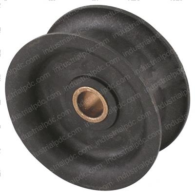 Picture of Sheave - Hose