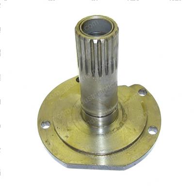 Picture of Support - Stator