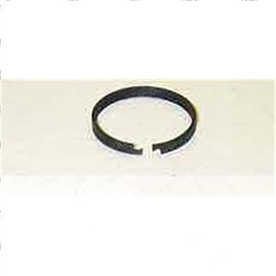 Picture of Ring - Piston