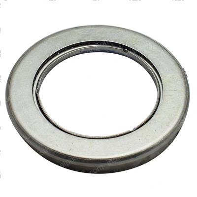 Picture of Bearing - Needle