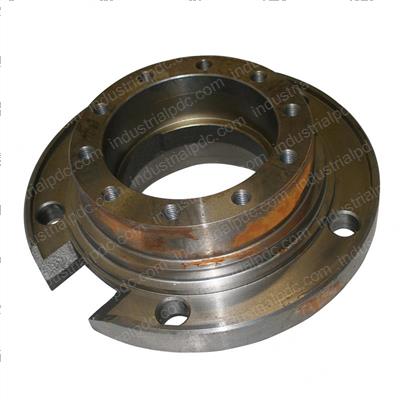 Picture of Hub - Drive Wheel