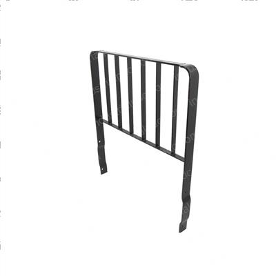 Picture of Backrest - Load