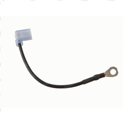 Picture of Wire Assembly