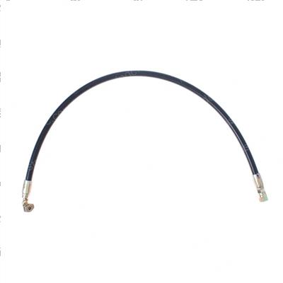 Picture of Hose Assembly - Side Shift