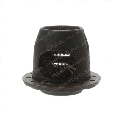 Picture of Differential Assembly