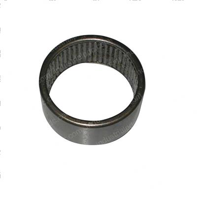 Picture of Bearing - Needle