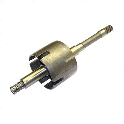 Picture of Shaft Assembly - Turbine