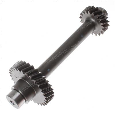 Picture of Rev.idler Gear+shaft