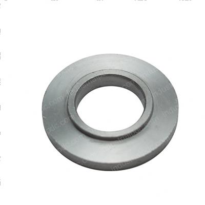 Picture of Washer - Seal Poly Wheel