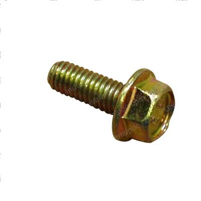 Picture of Bolt - Flange