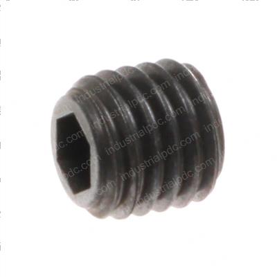 Picture of Setscrew
