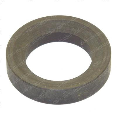 Picture of Seat Conical