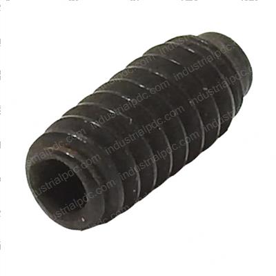 Picture of Screw - Set