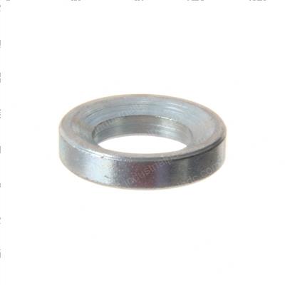Picture of Bushing