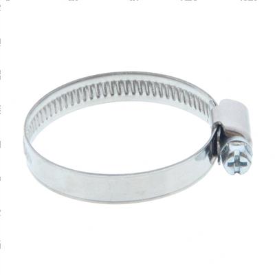 Picture of Clamp - Hose 1 - 2 Inch