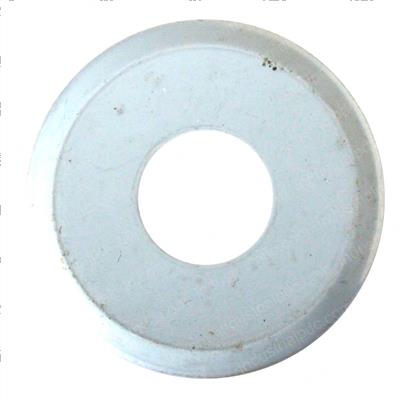 Picture of Ring - Nilos