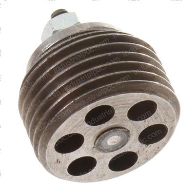 Picture of Valve Hydraulic