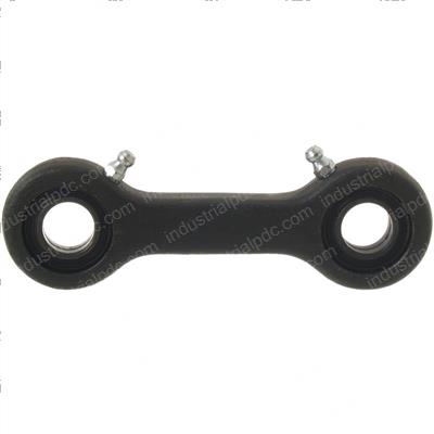 Picture of Link Assembly - Tie Rod