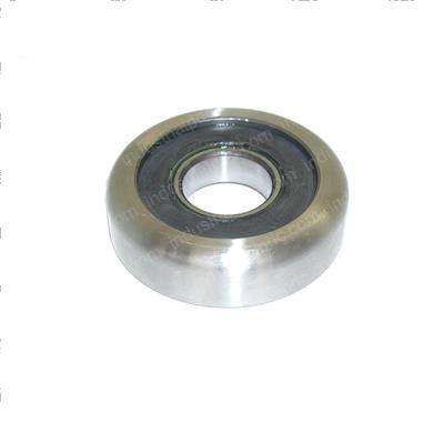 Picture of Bearing - Ball Double Seal