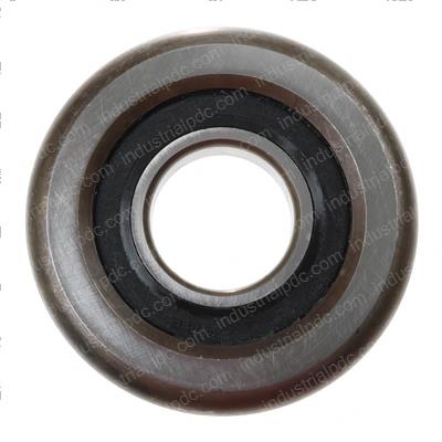 Picture of Upright Roll