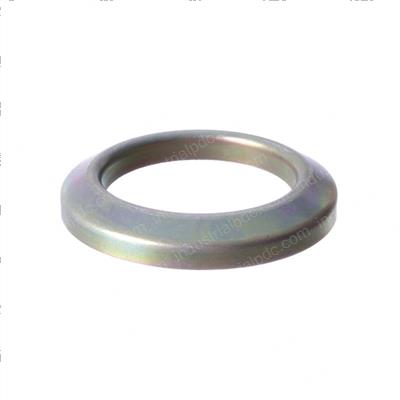 Picture of Ring