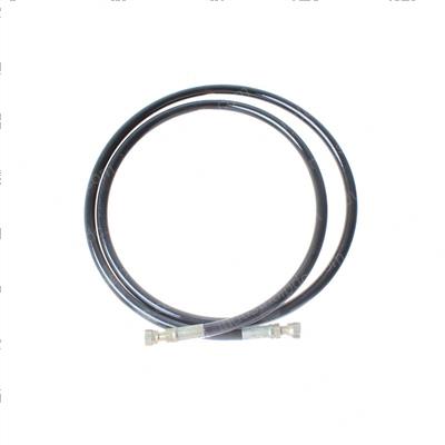 Picture of Hose - Hydraulic