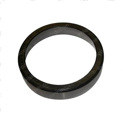 Picture of Bearing - Roller Tapered Cup