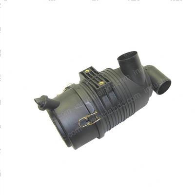 Picture of Air Filter - Assembly