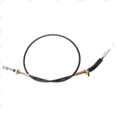 Picture of Accelerator Cable