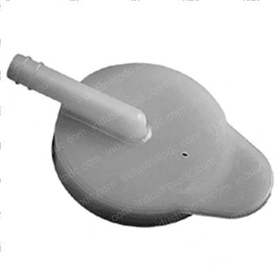 Picture of Cap - Overflow Bottle