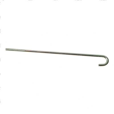 Picture of Hook Bolt