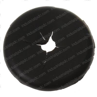 Picture of Grommet