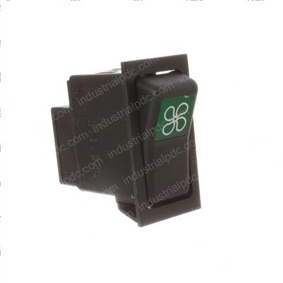 Picture of Switch Cab Heater