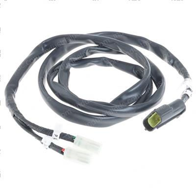 Picture of Wire Harness