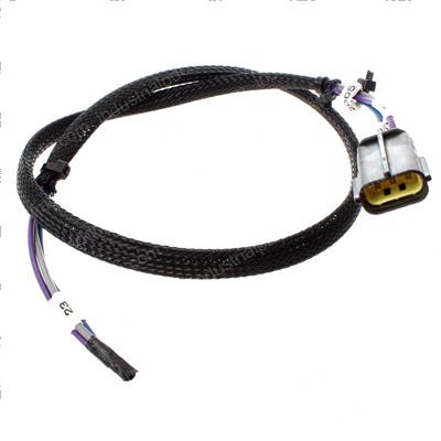 Picture of Wire Harness